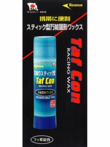 ユニックス UNIX ＴＡＦＣＯＮ　ポケットＷＡＸ イージーワックス レディース 