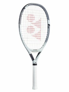 ヨネックス YONEX アストレル　１２０ フレームラケット レディース 