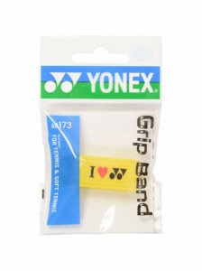 ヨネックス YONEX グリップバンド その他ギアアクセサリー レディース 