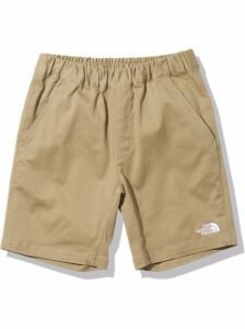 ザ・ノース・フェイス THE NORTH FACE Cotton Easy Climbing Short (コットンイージークライミングショート) その他ボトムス レディース 