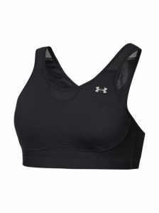 アンダーアーマー UNDER ARMOUR UA ACTIVE BRA 3.0 スポーツブラ レディース 