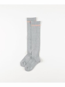 ニューバランス　ゴルフ New Balance golf HIGH SOCKS ソックス