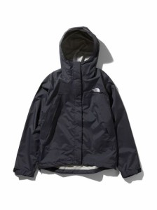 ザ・ノース・フェイス THE NORTH FACE Dot Shot Jacket (ドットショットジャケット) ジャケット レディース 