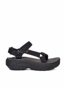 テバ Teva W HURRICANE XLT2 AMPSOLE アウトドアシューズ レディース 