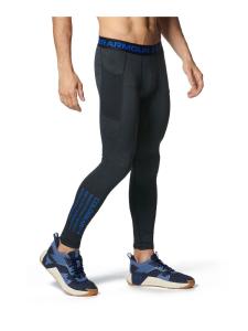 アンダーアーマー UNDER ARMOUR UA CG ARMOUR TWIST LGS コンプレッション レディース 