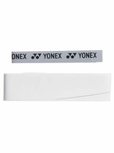 ヨネックス YONEX モイストスーパーグリップ グリップテープ レディース 