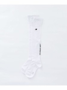 ニューバランス　ゴルフ New Balance golf ＯＶＥＲ　ＫＮＥＥ　ＳＯＣＫＳ ソックス 