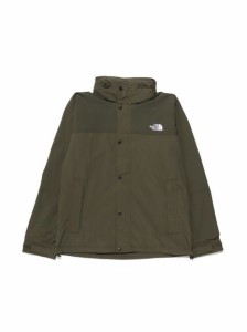 ザ・ノース・フェイス THE NORTH FACE Hydrena Wind Jacket (ハイドレナウィンドジャケット) ジャケット レディース 