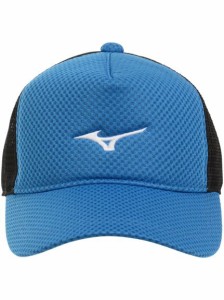 ミズノ MIZUNO キャップ グローブ 