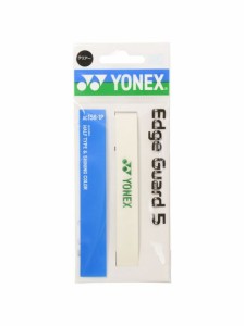 ヨネックス YONEX EDGE GUARD X1 SHIG その他ギアアクセサリー レディース 