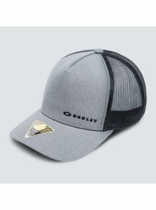 オークリー OAKLEY CHALTEN CAP キャップ レディース 