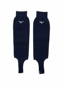 ミズノ MIZUNO ストッキング　ローカット ストッキング レディース 