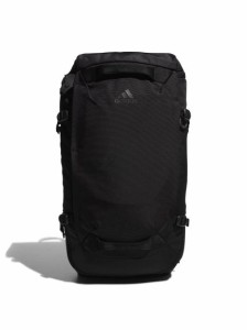 アディダス adidas オーピーエス バックパック 35 デイパック レディース 