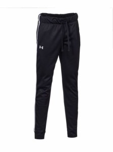 アンダーアーマー UNDER ARMOUR UA ARMOUR FLEECE PANTS ロングパンツ レディース 