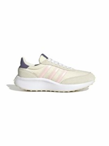 アディダス adidas RUN 70S カジュアル レディース 