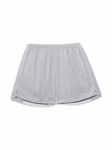 サニデイズ　トウキョウ sanideiz TOKYO for RUN  軽量撥水ストレッチ ショートパンツ LADIES ショーツ・パンツ レディース 