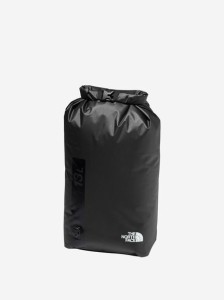 ザ・ノース・フェイス THE NORTH FACE Superlight Dry Bag 13L (スーパーライトドライバッグ13L) その他バッグ