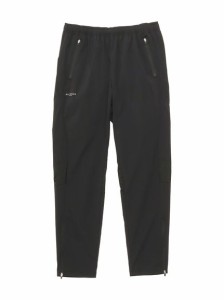 サニデイズ　トウキョウ sanideiz TOKYO for RUN 撥水ストレッチ ロングパンツ MENS ショーツ・パンツ レディース 