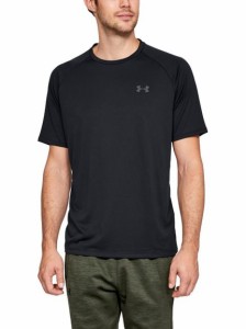 アンダーアーマー UNDER ARMOUR UA Tech 2.0 SS Tee Tシャツ レディース 