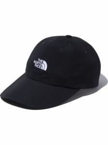 ザ・ノース・フェイス THE NORTH FACE Long Bill Cap (ロングビルキャップ) その他ウェアアクセサリー レディース 