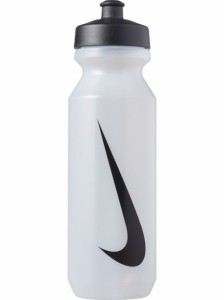 ナイキ NIKE ナイキ ビックマウス ボトル 2.0 32oz 日用雑貨 レディース 