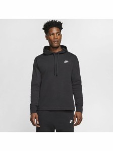 今話題のアイテムを ☆【美品】NIKE ジャージ セットアップ 上下セット 黒 長袖 その他