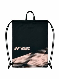 ヨネックス YONEX マルチケース その他バッグ レディース 