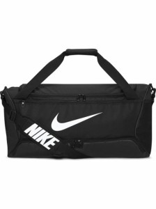 ナイキ NIKE NIKE BRASILIA 9.5 ボストンバッグ レディース 