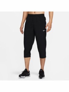 ナイキ NIKE ナイキ DF フォーム 3/4 パンツ ロングパンツ レディース 