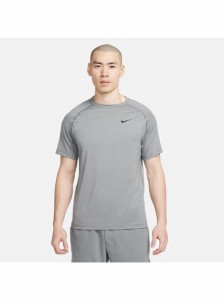 ナイキ NIKE AS M NK DF READY SS Tシャツ 