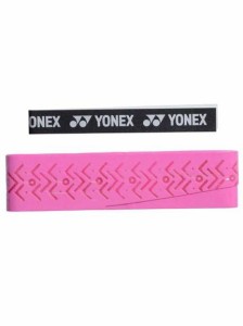 ヨネックス YONEX ウエットスーパーストロングＧＲＩＰ グリップテープ レディース 