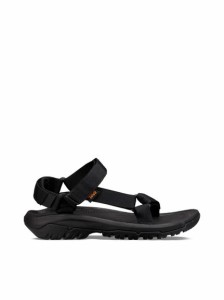 テバ Teva W HURRICANE XLT2 アウトドアシューズ レディース 