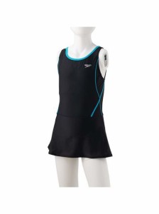 スピード Speedo RODE SKIRT SUIT（ロデースカートスーツ） 水着 レディース 