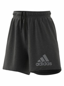 アディダス adidas W FI WINR ショーツ その他ボトムス レディース 