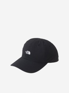 ザ・ノース・フェイス THE NORTH FACE ACTIVE LIGHT CAP(アクティブライトキャップ) キャップ レディース 