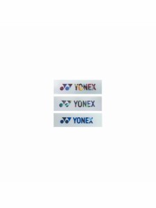 ヨネックス YONEX エッジガード５ その他ギアアクセサリー レディース 