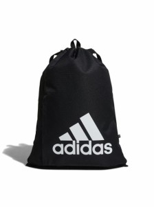 アディダス adidas イーピーエス ジムバッグ ナップサック レディース 