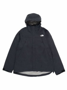 ザ・ノース・フェイス THE NORTH FACE Dot Shot Jacket (ドットショットジャケット) ジャケット レディース 