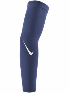 ナイキ NIKE ナイキ プロドライフィットスリーブ4.0 グローブ 