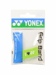 ヨネックス YONEX グリップバンド その他ギアアクセサリー レディース 