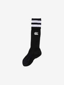 カンタベリー canterbury JR.2LINE STOCKINGS ストッキング レディース 