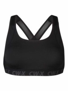 シーダブリュエックス CW-X HIGH SUPPORT BRA XBACK ブラ 