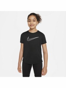 ナイキ NIKE G NK DF ONE SS TOP GX Tシャツ 