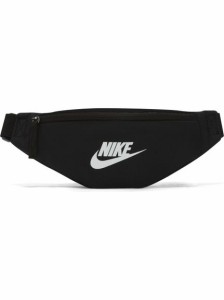 ナイキ NIKE NIKE HERITAGE S WAISTPACK その他バッグ レディース 