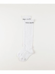 ニューバランス　ゴルフ New Balance golf HIGH SOCKS ソックス