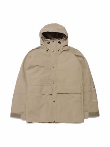 ザ・ノース・フェイス THE NORTH FACE Compilation Jacket (コンピレーションジャケット) ジャケット レディース 