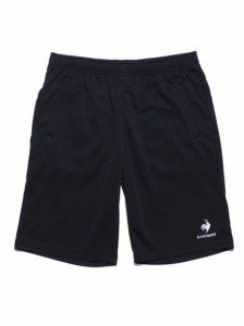 ルコックスポルティフ le coq sportif エコペットハーフパンツ その他ボトムス レディース 