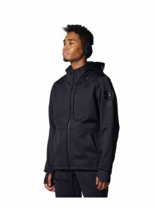 アンダーアーマー UNDER ARMOUR UA WINTER KNIT 3LAYER JACKET 3.0 ジャケット レディース 