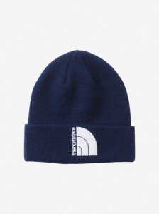 ザ・ノース・フェイス THE NORTH FACE Embroid Bullet Beanie (エンブロイドバレッドビーニー) その他ウェアアクセサリー レディース 