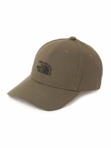 ザ・ノース・フェイス THE NORTH FACE 1966 CALIFORNIA CAP (1966カリフォルニアキャップ) その他ウェアアクセサリー レディース 